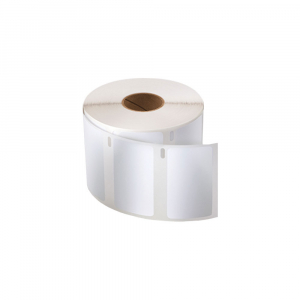 Etichete LabelWriter - Etichete mari albe 57 x 32mm compatibile Dymo S0722540 11354