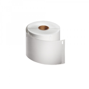 Etichete LabelWriter - Etichete ecusoane nume 41 x 89mm compatibile Dymo S0722560 11356