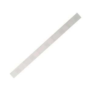 Labels DK-11204 17 x 54mm plastic holder included compatible Brother DK-11204  DK11204 [3]