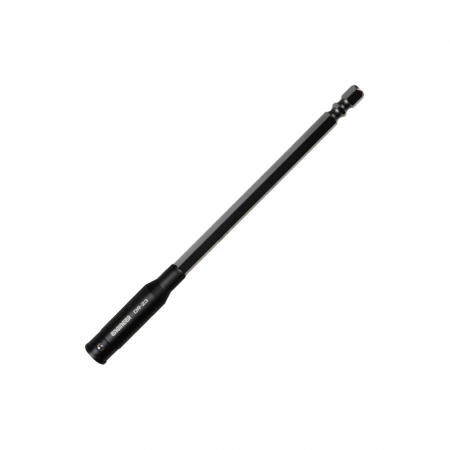 Extractoare suruburi uzate si accesorii - Extensie universala pentru biti standard extractori Engineer DR-23, 150 mm