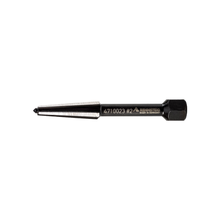 Dalti electricieni si punctatoare Reinnsteig - Extractor Rennsteig surub filetat defect M8 - M10 4710023