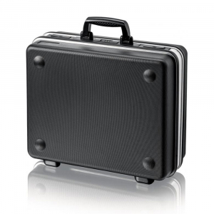 Geanta scule neechipata Basic KNIPEX 002105LE [8]