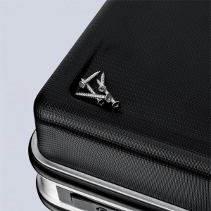 Geanta scule neechipata Basic KNIPEX 002105LE [5]