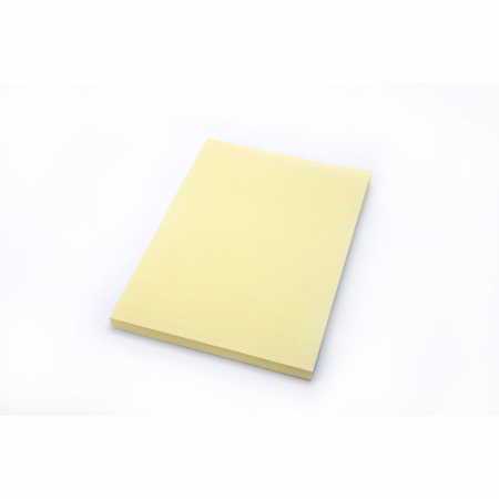 Hartie termica AIMO Tattoo, 20 coli/pachet, pentru Imprimanta AIMO M08F si toata seria Brother PJ, AIMO DS-ZP139-Tattoo-A4 [10]