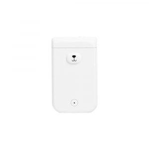 Set Cadou aparat etichetat D30S Mini Polar Bear + 3 benzi etichete, bluetooth, acumulator Li-Ion 1000 mAh [8]