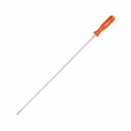 Scule multifunctionale si accesorii - Instrument magnetic flexibil recuperare obiecte metalice Engineer TP-36, 525 mm