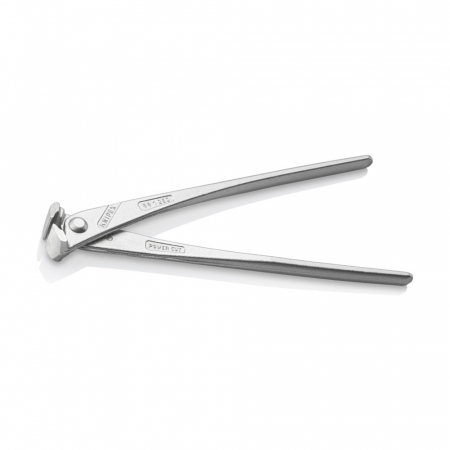 KNIPEX Cleste de forta fierar-betonisti, 250 mm, zincat, latime falci 25 mm, 99 14 250 [1]
