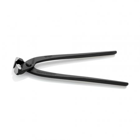 KNIPEX Cleste de forta fierar-betonisti, 280 mm, latime falci 25 mm, 99 00 280 [5]