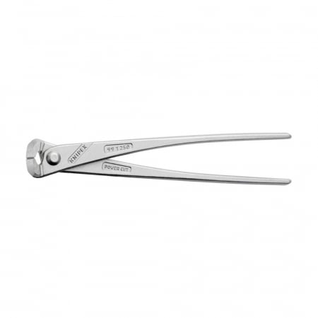 Picard 49c Blacksmiths' Tongs, 400mm