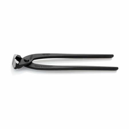 KNIPEX Cleste de forta fierar-betonisti, 280 mm, latime falci 25 mm, 99 00 280 [6]