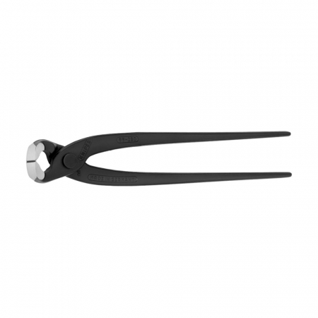 Scule - KNIPEX Cleste de forta fierar-betonisti, 280 mm, latime falci 25 mm, 99 00 280