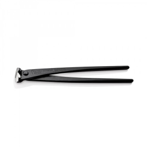 KNIPEX Cleste de forta fierar-betonisti, 300 mm, latime falci 25 mm, KNIPEX 99103002