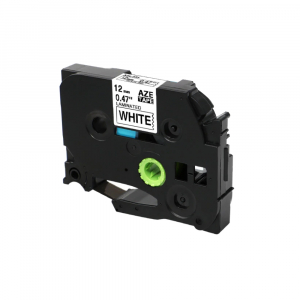 Etichetator/masina de etichete Sanco P1000 conectare Bluetooth sau USB, negru, acumulator Li-Ion 1500 mAh, compatibil Brother, transfer termic, viteza printare peste 20 mm/s, rezolutie 180 dpi [8]