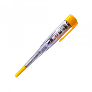 Creion LED testare prezenta tensiune Engineer DKD-03, 100-250V, curent alternativ, fabricat in Japonia, DKD-030