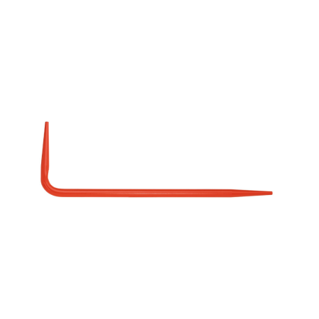 Dalti electricieni si punctatoare Reinnsteig - Levier Rennsteig indoit la 90°  pentru montaj 2780142SB