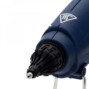 Duza de precizie extra fina aluminiu pistol lipit Rapid EG320, Ø 1.5mm [1]