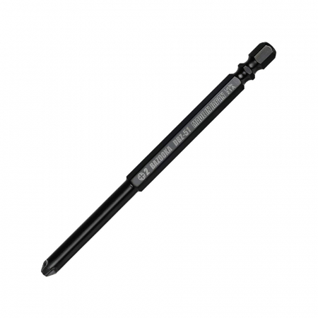 Set impact screwdriver handle Hammer and extractor DBZ-51, Engineer DZ-71 [5]