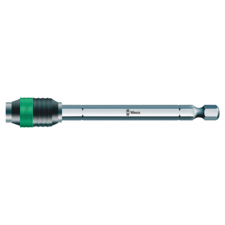 Set Wera Kraftform Kompakt 20 Tool Finder 1 husa transport 7 piese 170 x 80 x 55 mm 05051016001 [4]