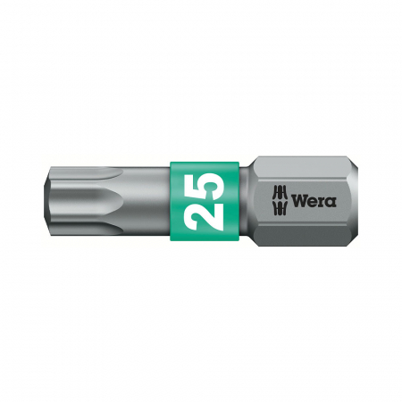 Set Wera Kraftform Kompakt 20 Tool Finder 1 husa transport 7 piese 170 x 80 x 55 mm 05051016001 [10]