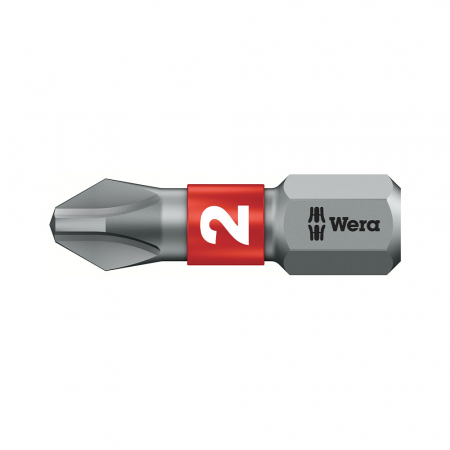 Set Wera Kraftform Kompakt 20 Tool Finder 1 husa transport 7 piese 170 x 80 x 55 mm 05051016001 [13]
