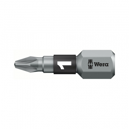 Set Wera Kraftform Kompakt 20 Tool Finder 1 husa transport 7 piese 170 x 80 x 55 mm 05051016001 [12]