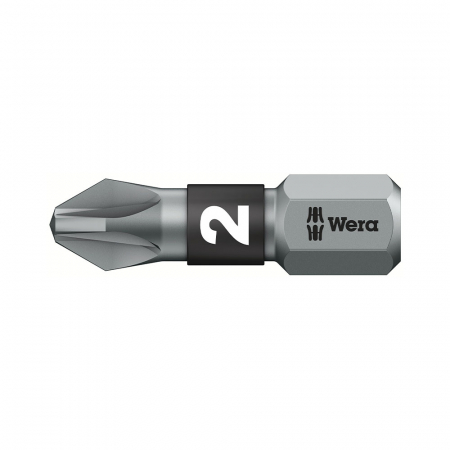 Set Wera Kraftform Kompakt 20 Tool Finder 1 husa transport 7 piese 170 x 80 x 55 mm 05051016001 [11]