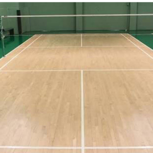 Banda marcare/protectie 3M 764i vinil alb, 50mm x 33m, marcare terenuri sport indoor, 70006299666 [4]