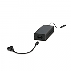 Dymo Adapters - Dymo MobileLabeler 240V AC charger set 1996767