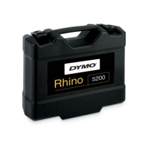 aparat-de-etichetat-dymo-rhino-5200-kit [7]