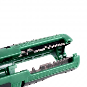 Decablator compact, de buzunar, ENGINEER PAW-21 [6]