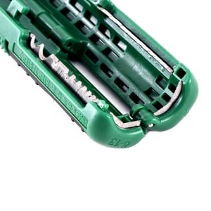 Decablator compact, de buzunar, ENGINEER PAW-21 [2]