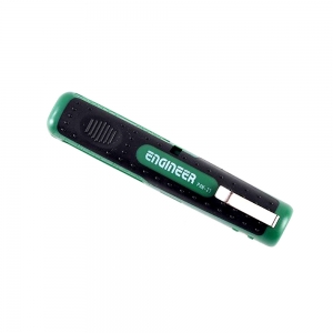 Decablator compact, de buzunar, ENGINEER PAW-21 [8]