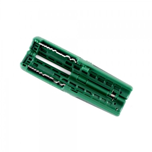 Decablator compact, de buzunar, ENGINEER PAW-21 [10]