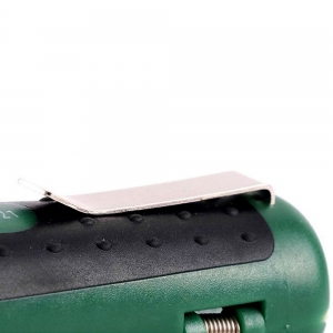Decablator compact, de buzunar, ENGINEER PAW-21 [5]