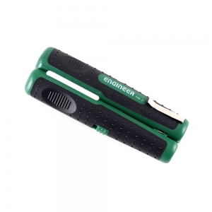 Decablator compact, de buzunar, ENGINEER PAW-21 [11]