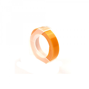 Aparat etichetat DYMO Omega si in total 4 role de etichete 3D embosabile DY12748 2174605TRC [25]