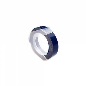 Aparat etichetat DYMO Omega si in total 4 role de etichete 3D embosabile DY12748 S0717950TRC [23]