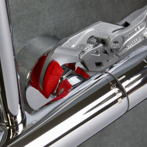 Protecție falci clește reglabil seria 86 XX 250 (model 2018), 3 perechi, KNIPEX 8609250V01 [8]