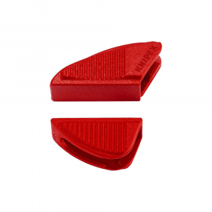 Protecție falci clește reglabil seria 86 XX 250 (model 2018), 3 perechi, KNIPEX 8609250V01 [9]