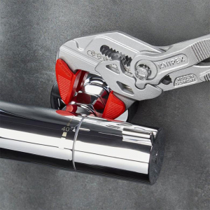 Protecție falci clește reglabil seria 86 XX 250 (model 2018), 3 perechi, KNIPEX 8609250V01 [7]