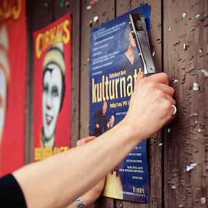 Rapid 13/6 mm Finewire staples, galvanized, upholstery, 2500/cardboard box 11830725 [4]