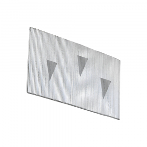 Rapid 23P/30 Galvanized Headless Micro Pins, High Performance, 30mm, doors framing, 10000 pins/box 5001361 [1]
