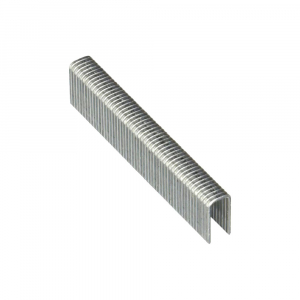 Capse cu coroana ingusta Rapid 606/18 mm, High Performance, acoperite cu rasina, 18mm, 4000 capse/cutie 11897602 [1]