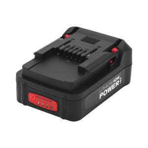 Capsatoare electrice si accesorii - Acumulator Rapid pentru BN64/BN50 18V Li-Ion 2 Ah, incarcare rapida, indicator LED nivel acumulator 5000838