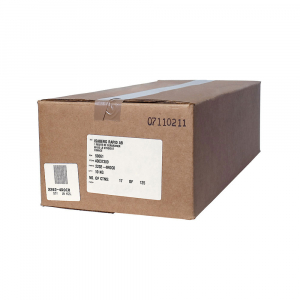 Batoane silicon Rapid Industriale - Baton silicon Rapid GEN-T Universal transparent, Ø12mm x 190mm, baza EVA, 10 kg/pachet 40302771