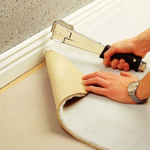 Ciocan capsat Rapid PRO R54, Heavy-duty, capse 140/10-14mm, 2 ani garantie, fabricat in Suedia 10566826 [2]
