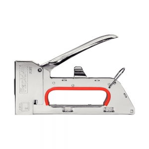 Capsator tacker Rapid PRO R153E, capse 53/4-8 mm, 5 ani garantie, fabricat in Suedia 2051105011