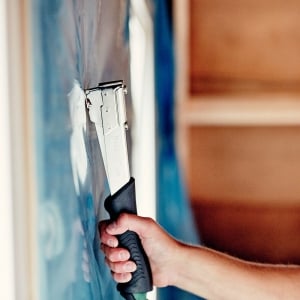 Rapid PRO R311 Hammer Tacker, 140/6-12mm, 2 year guarantee, made in Sweden 5000005 [5]
