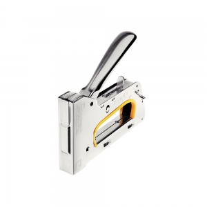 Capsator tacker Rapid PRO R33E, ajustare forta capsare in 3 trepte, capse 13/6-14 mm, 5 ani garantie, fabricat in Suedia 10582521 [7]