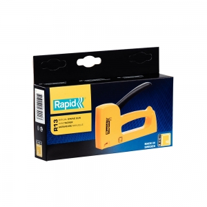capsator-pistol-de-capsat-r13e [14]